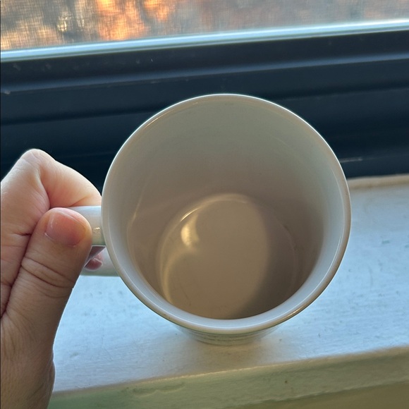 “Just Call Me Mr. Personality” Fish Design Mug* - Picture 4 of 7